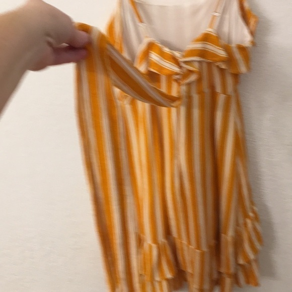 VICI romper size small - Picture 10 of 11